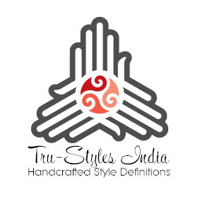 Try-Styles India